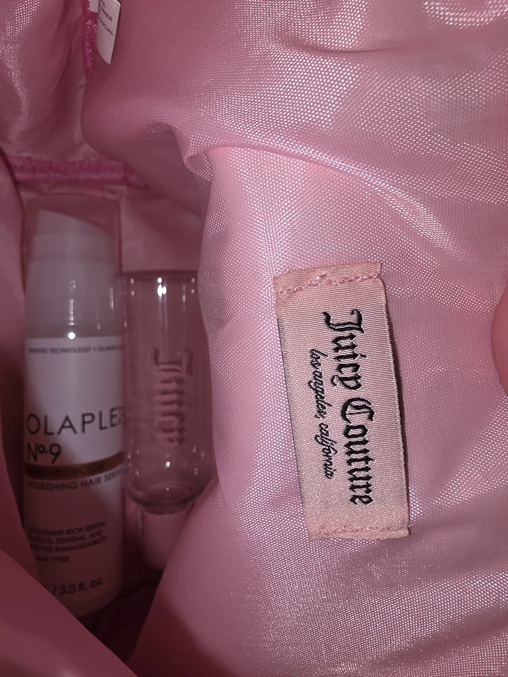 Juicy Couture juicy couture